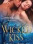 Too Wicked to Kiss