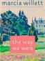 The Way We Were