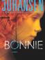 Bonnie