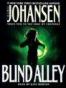 Blind Alley