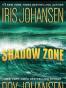 Shadow Zone