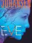 Eve