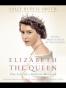 Elizabeth the Queen