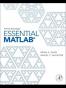 Essential MATLAB for Engineers and Scientists
