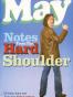 Notes from the Hard Shoulder