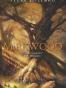Mirkwood