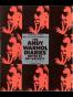 The Andy Warhol Diaries