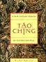 Tao Te Ching Persona