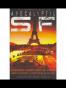 The Mammoth Book of Apocalyptic SF
