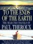 To The Ends Of The Earth