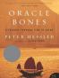 Oracle Bones