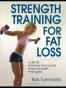 Strength Training for Fat Loss