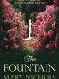 The Fountain