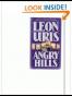 The Angry Hills
