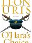 O'Hara's Choice