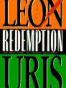 Redemption