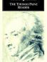 The Thomas Paine Reader