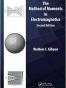 The Method of Moments in Electromagnetics, Second Edition