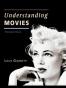 Understanding Movies (13th Edition)