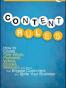 Content Rules