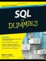 SQL For Dummies