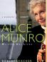 Alice Munro