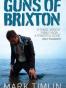 Guns of Brixton