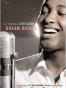 Dream Boogie The Triumph of Sam Cooke