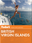 Fodor's British Virgin Islands