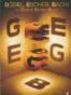 Godel, Escher, Bach