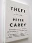 Theft