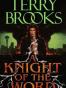A Knight of the Word