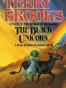 The Black Unicorn