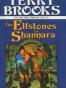 The Elfstones of Shannara