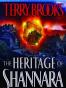 The Heritage of Shannara