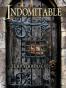 Indomitable