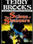 The Scions of Shannara