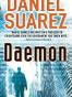 Daemon