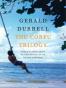 Corfu Trilogy