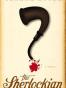 The Sherlockian