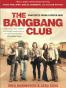 The Bang-Bang Club, movie tie-in