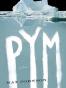 Pym
