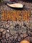 Running Dry