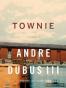 Townie