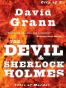 The Devil and Sherlock Holmes