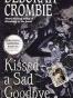 Kissed a Sad Goodbye