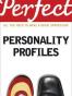 Perfect Personality Profiles