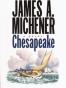 Chesapeake