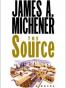 The Source