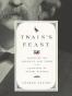 Twain's Feast